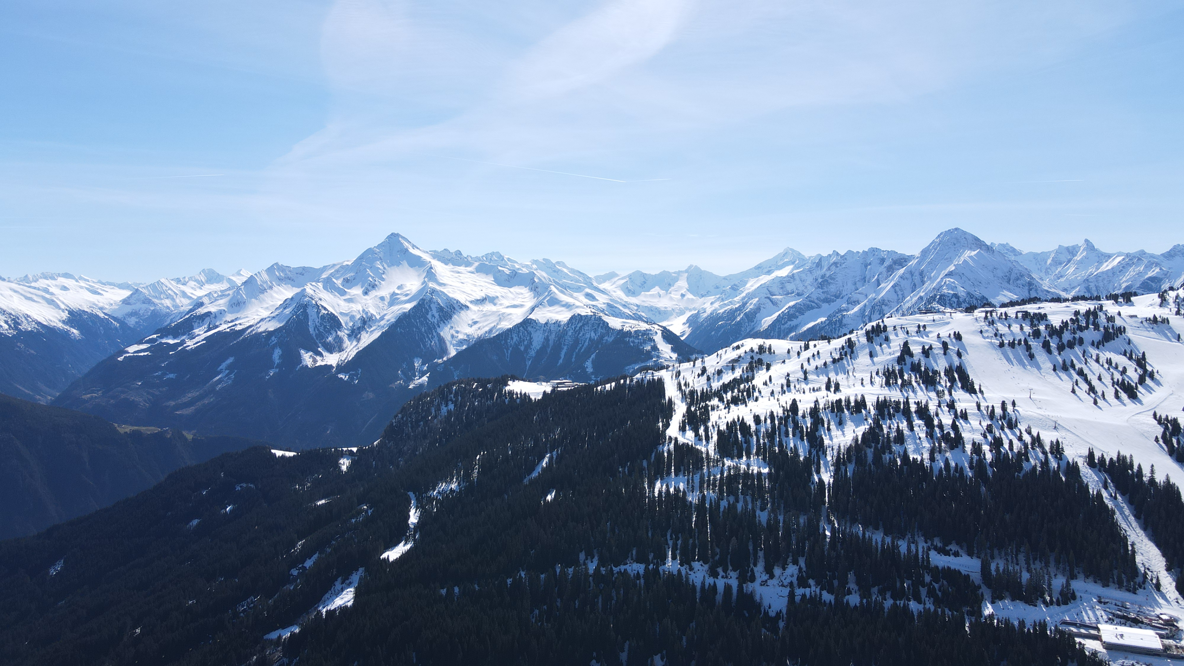 Imagefilm Produktion